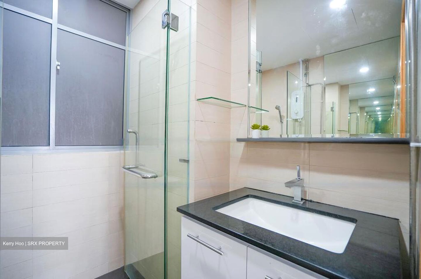 Atrium Residences (D14), Apartment #474162661